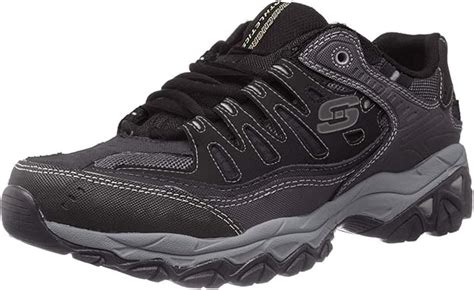 skechers shoes for neuropathy reviews.